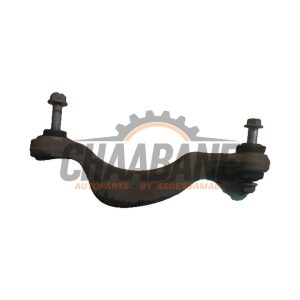 Bras de suspension haut arriere droit 33306871012 BMW X4 (G02) xDrive 20d 2.0 TwinPower Turbo 16V 2018