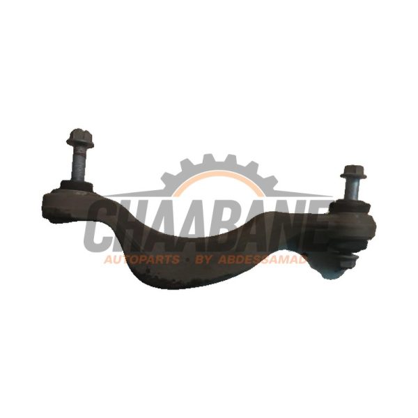 Bras de suspension haut arriere droit 33306871012 BMW X4 (G02) xDrive 20d 2.0 TwinPower Turbo 16V 2018