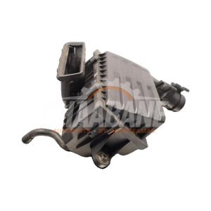 Boitier filtre a air 5Q0129607S Audi Q2 (GAB/GAG) 1.6 30 TDI 16V 2016