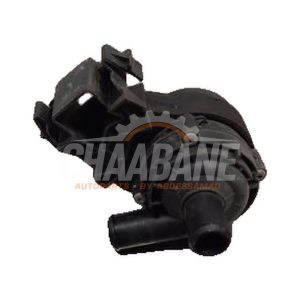 Pompe a eau supplementaire A2048350364 Mercedes A (177.0) 1.5 A-180d