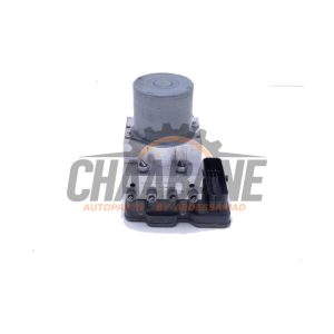 Pompe ABS 4M8614517G Audi RS7 Sportback (4KA) 4.0 V8 TFSI Mild Hybrid 32V 2019