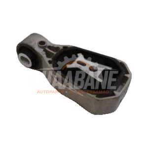 Support moteur A2472400400 Mercedes A Limousine (177.1) 1.3 A-250 e Turbo 16V