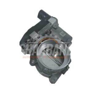 Boitier accelerateur 04E133062T Audi Q3 2018