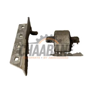 Support boite de vitesses A2312400902 Mercedes SL (R231) 350 CGI 3.5 V6 24V