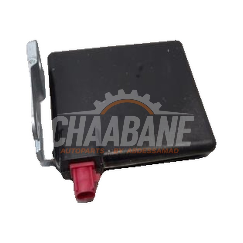 Antenne amplificateur 3G9035534 Cupra Born 58 2021