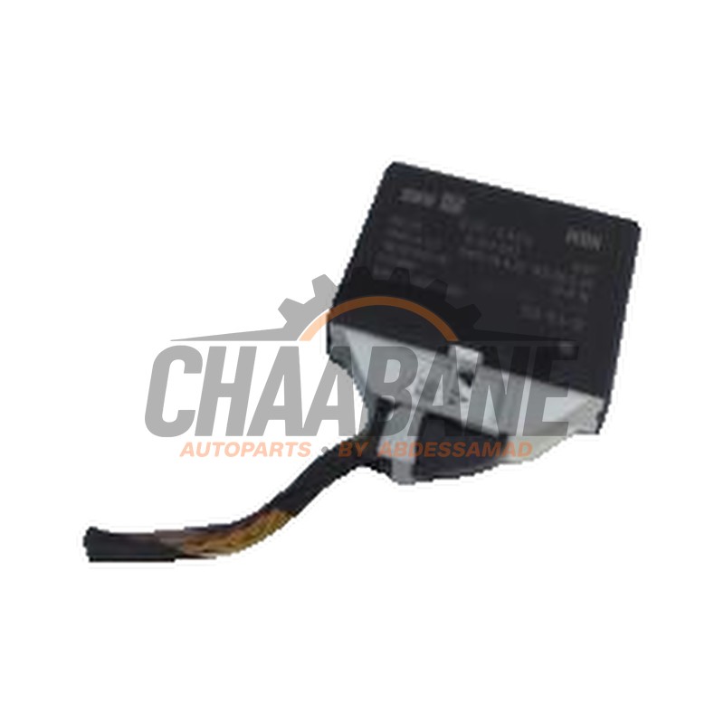 Module PDC 6620834603 BMW 7-Serie 2015 / 2022