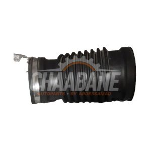 Tuyau daspiration air 8S0129624C Audi RS 3 Sportback (8YA) 2021