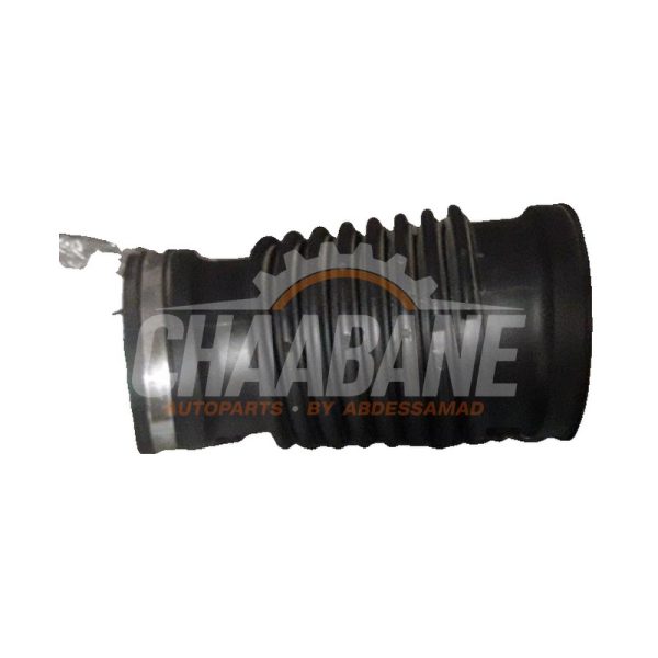 Tuyau daspiration air 8S0129624C Audi RS 3 Sportback (8YA) 2021