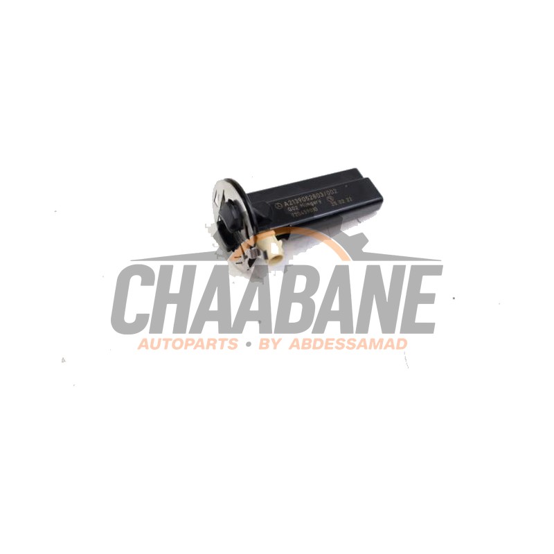 Antenne A2139052803 Mercedes A Limousine (177.1) 1.3 A-250 e Turbo 16V