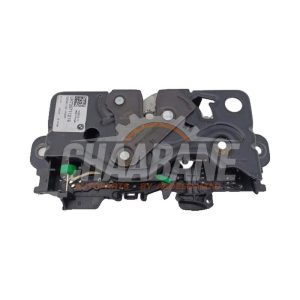 Serrure de coffre 51247357112 BMW 3 serie Touring (G21) 320e xDrive 2.0 TwinPower Turbo 16V 2019