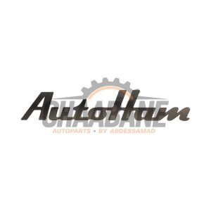 Boitier Adblue A0009003313 Mercedes S (222.0/222.1) 3.0 S-350 BlueTEC, S-350d 24V
