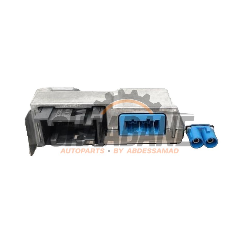 Module de communication A2069001218 Mercedes C Estate (S206) C-300 e 2.0 Turbo