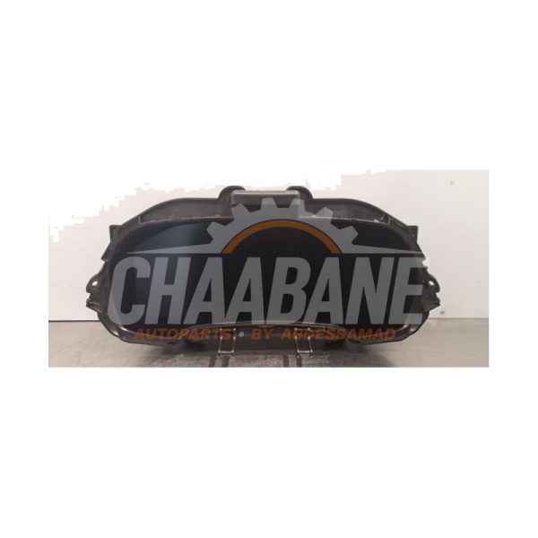 Compteur 62105B4A589 BMW X5 (G05) xDrive 25d 2.0 16V 2018