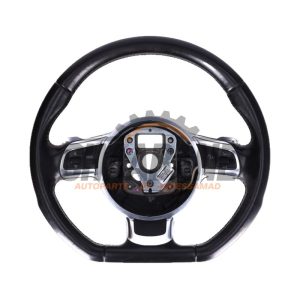 Volant 420419091A Audi R8 2016