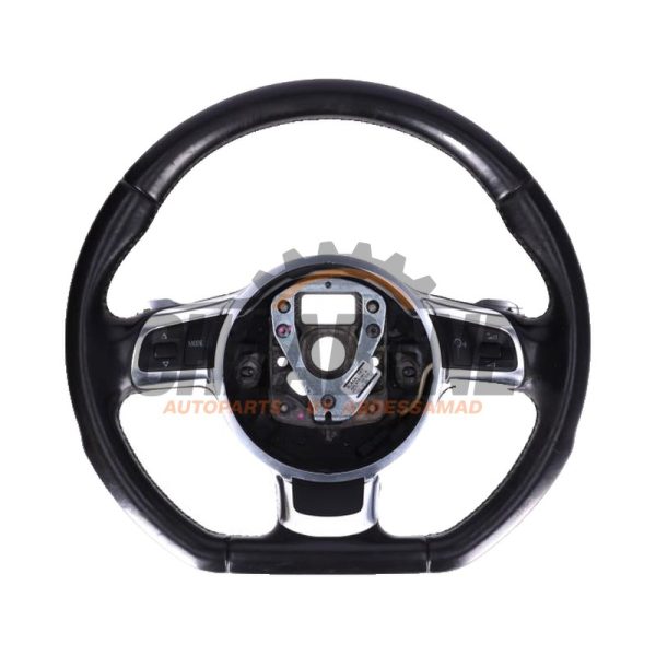 Volant 420419091A Audi R8 2016