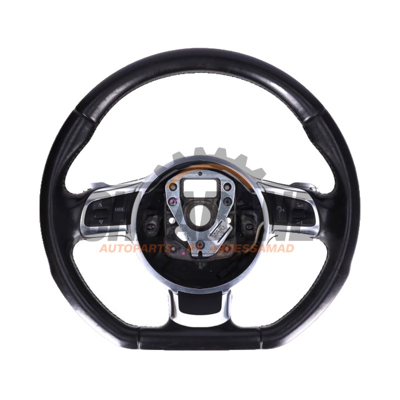 Volant 420419091A Audi R8 2016