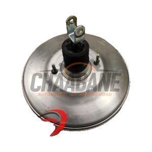 Servo frein 29687560703 BMW 2 serie Active Tourer (F45) 218i 1.5 TwinPower Turbo 12V Van 2013 / 2021