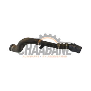 Tube intercooler 144606171R Mercedes Citan (415.7) 1.5 109 CDI Crewbus