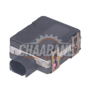 Capteur radar A0009058913 Mercedes EQB