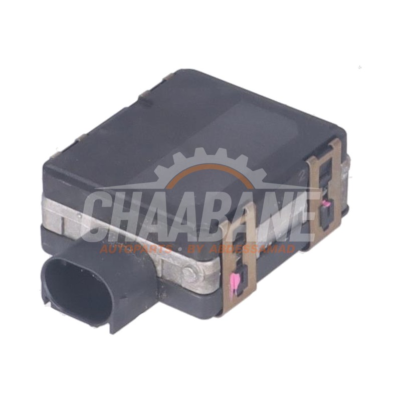 Capteur radar A0009058913 Mercedes EQB