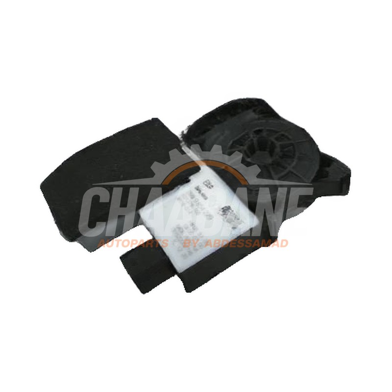 Moteur de vitre portiere 9854229 BMW 4-Serie 2020