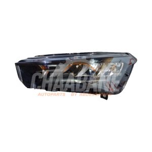 Phare gauche 238287 Skoda Enyaq iV 50 2021