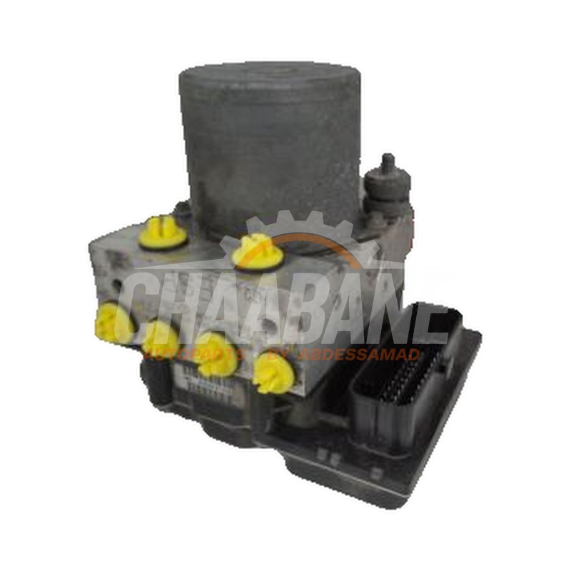 Bloc ABS 420614517F Audi R8 2015
