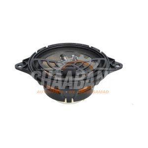 Haut-parleur 8W0035416D Audi S5 Avant (FU5) 2.0 TFSI 16V 2024