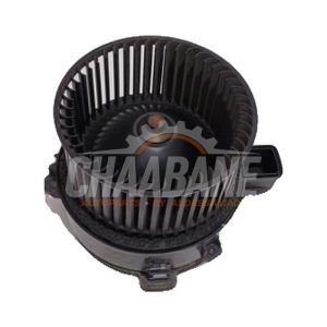 Moteur de ventilation chauffage 0130309508 BMW 7 serie (G11/12) 740e,Le 2015 / 2022