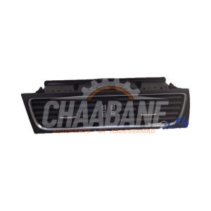Aerateur tableau de bord 8T1820951D Audi A5 2024