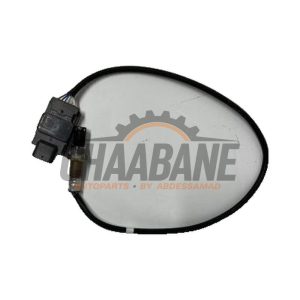 Capteur NOx 05L907807AJ Skoda Octavia Combi (NXAC) 2.0 TDI GreenTec 16V 2019