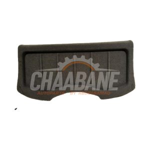 Plage arriere 6F0867769C Seat Ibiza 2017