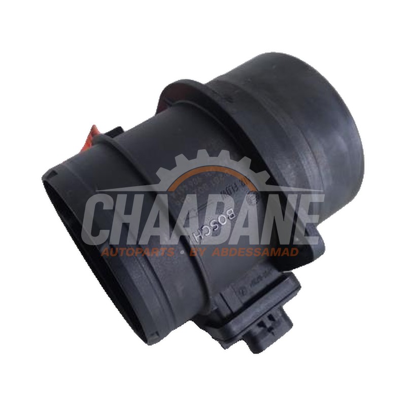 Compteur de masse dair 03L906461A Seat Leon ST (5FF) 2.0 TDI 16V 2012 / 2020