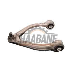 Bras de suspension haut avant droit A2223300607 Mercedes S (222.0/222.1) 3.0 S-400d 4-Matic