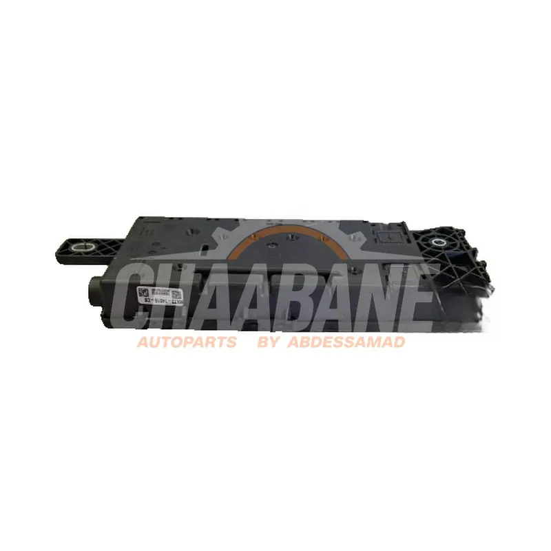 Porte fusible MX7314516CB Jaguar XF (X260) 2.0 P250 Turbo 16V