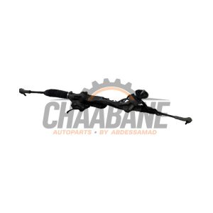 Boitier de direction 7817994121 Audi A3 Sportback (8VA/8VF) 1.4 TFSI 16V 40 e-tron 2012 / 2020