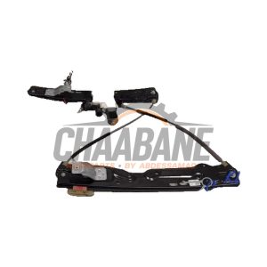 Moteur de vitre portiere GX7323200AF Jaguar XE