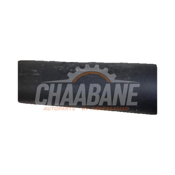 Arbre de transmission 7640928 BMW 2-Serie 2013 / 2021