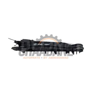 Bras de suspension bas arriere gauche A2043521205 Mercedes C Estate (S205) C-200 2.0 CGI 16V