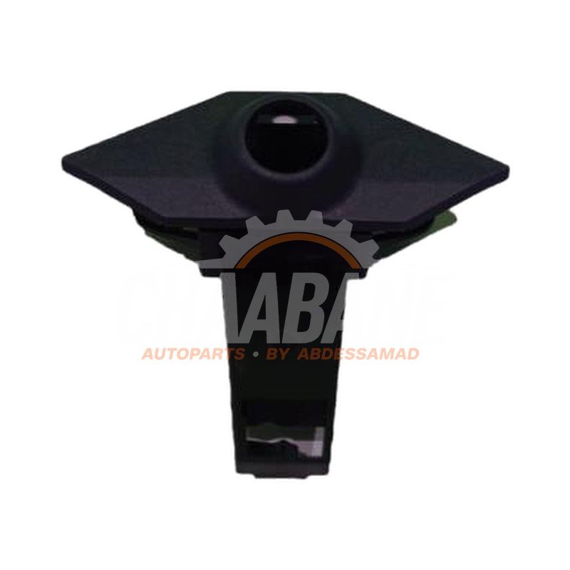 Divers 5FJ980803 Seat Tarraco 2018 / 2024