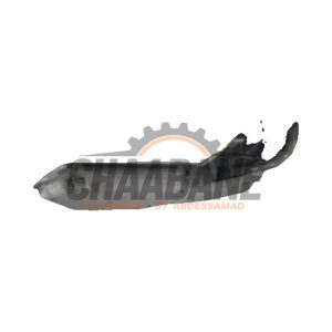 Reservoir Adblue 5Q0131877R Seat Ateca (5FPX) 1.6 TDI 16V 2016
