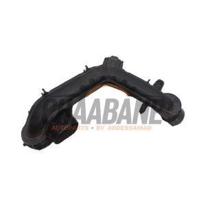 Tube intercooler 04C145673E Audi Q2 2016