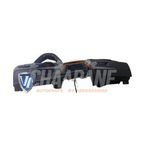 Tableau de bord 51458063189 BMW 3 serie Touring (F31) 2012 / 2019