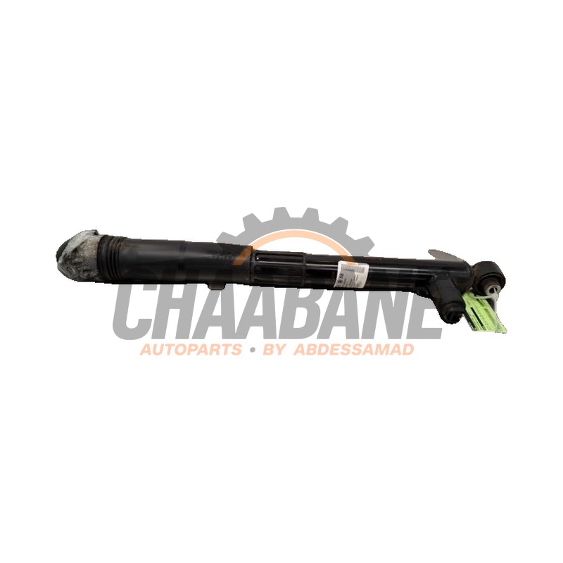 Amortisseur arriere droit 3Q0513045AT Skoda Superb Combi (3V5) 1.4 TSI iV 16V 2015 / 2024