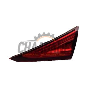 Feu arriere secondaire droit A2579064700 Mercedes CLS (C257) 450 EQ Boost 3.0 24V 4-Matic