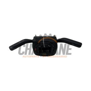 Commodo dessuie glace A1779004604 Mercedes CLA (118.3) 1.3 CLA-200 Turbo 16V