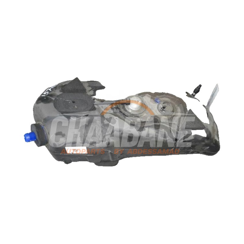 Reservoir Adblue GX735J228A Jaguar XE 2.0 D E-Performance 16V