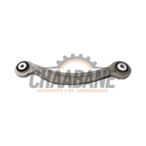 Bras de suspension arriere gauche A2043502106 Mercedes GLC Coupe (C253) 2.2 220d 16V BlueTEC 4-Matic