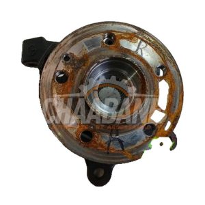 Fusee arriere droit A447357 Mercedes Vito (447.6) 2.0 114 CDI 16V