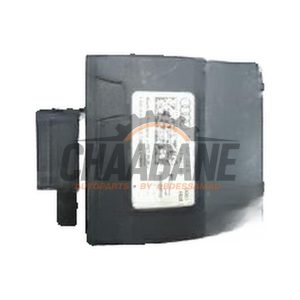 Module (divers) 8V0907159B Audi RS 3 Sportback (8VA/8VF) 2.5 TFSI 20V Quattro 2015 / 2020